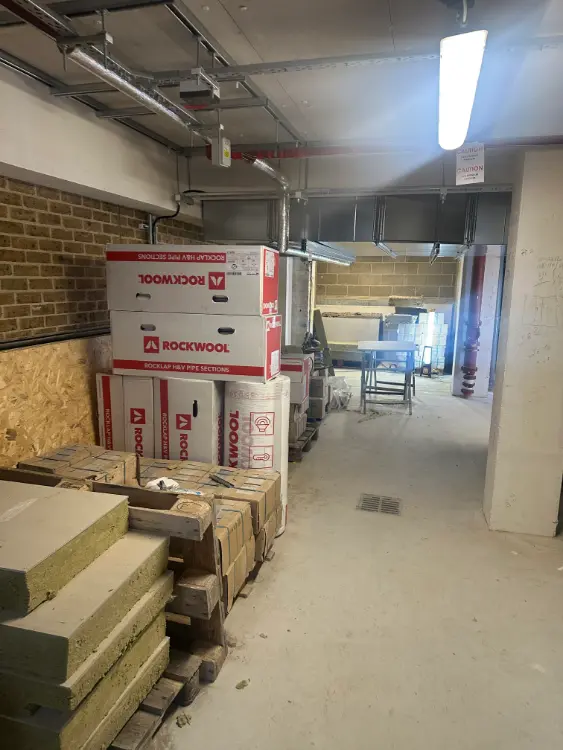 electrical trace heating systems alt